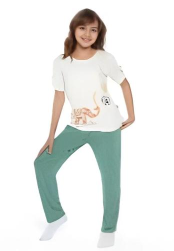 Pajama 1360924