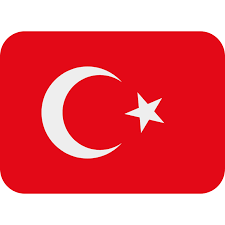 Turkish made