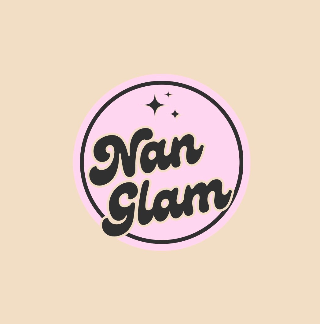 store avatar