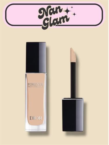 Dior Forever Skin Correct