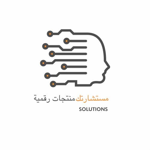 دورة مستشارتك منتجات رقمية