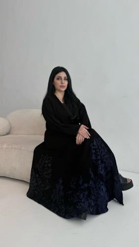 عبايات يومية