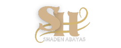 store avatar
