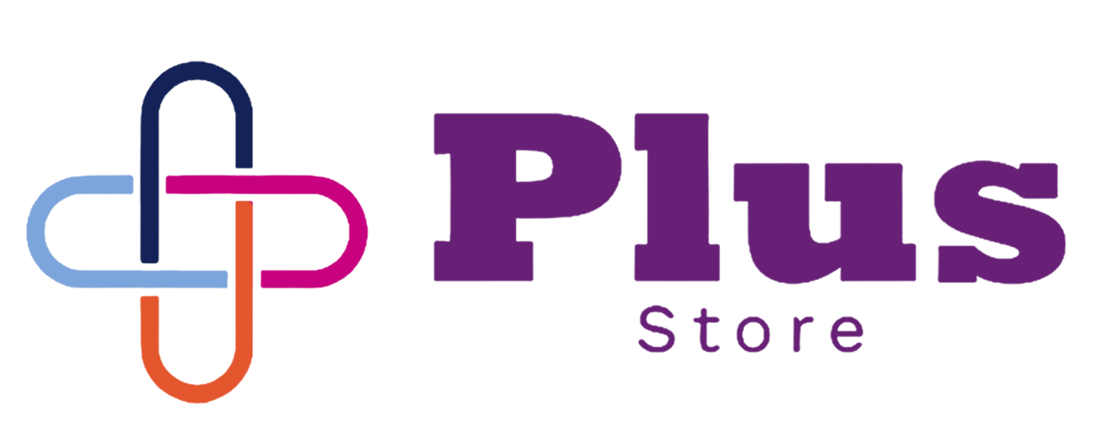 store avatar