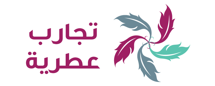 store avatar