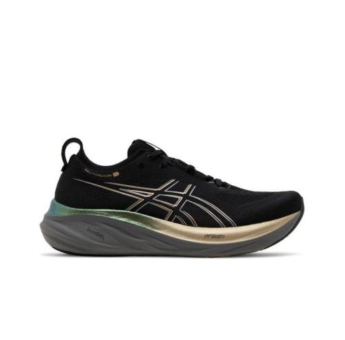 ASICS 13