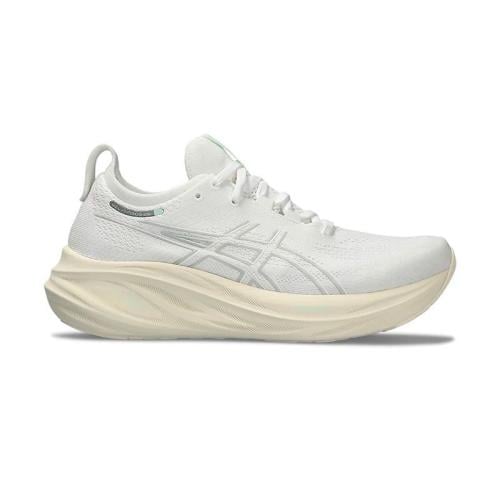 ASICS 10