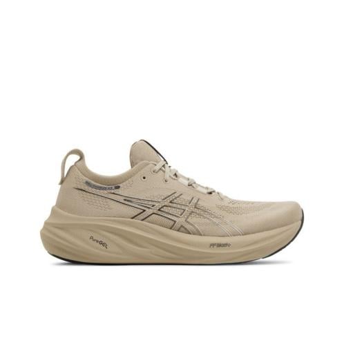 ASICS 8
