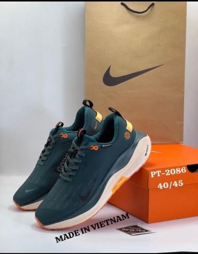 NIKE AIR 1