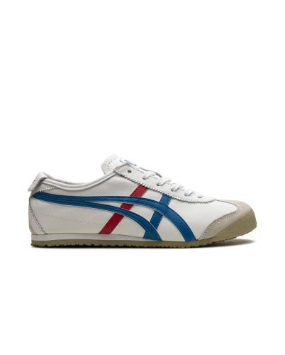 TIGER ONITSUKA 2
