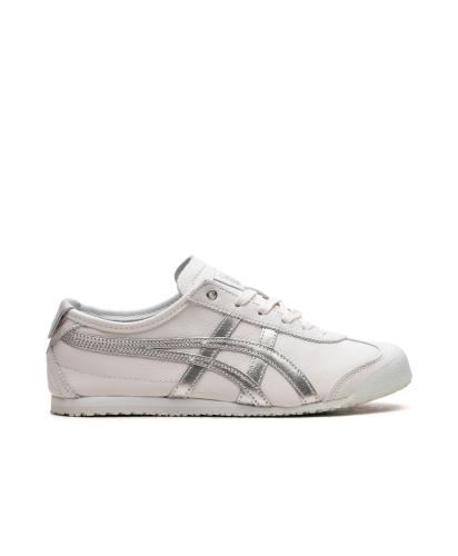 TIGER ONITSUKA 8