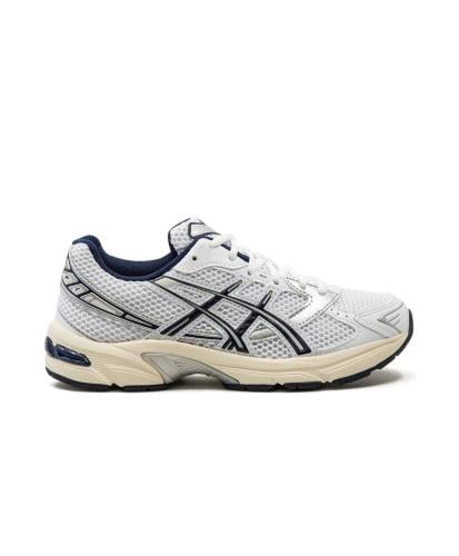 ASICS 12