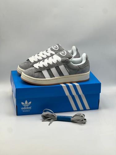 CAMPUS GREY