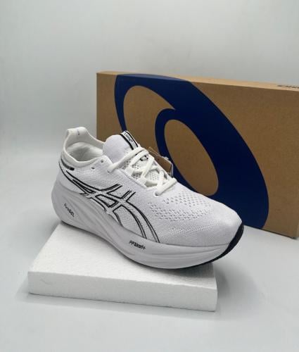 ASICS 1