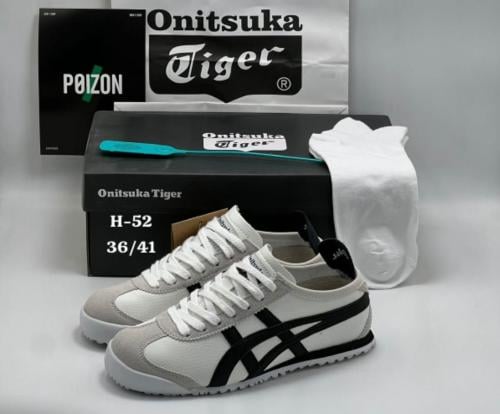 TIGER ONITSUKA 25