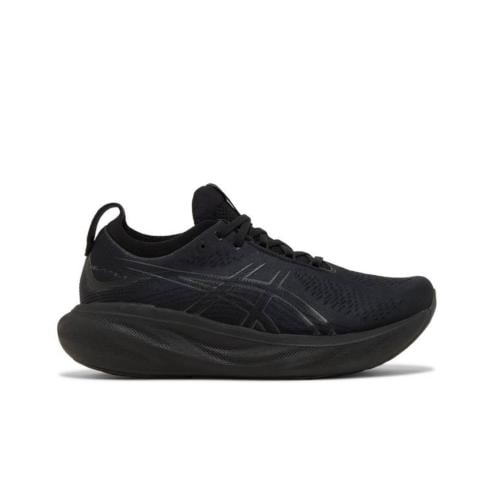 ASICS 9