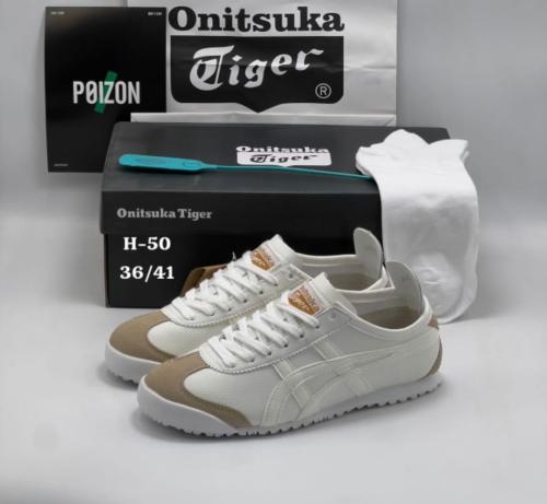 TIGER ONITSUKA 28
