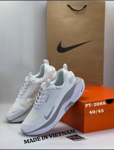 NIKE AIR 3