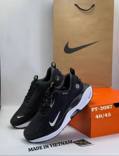 NIKE AIR 2