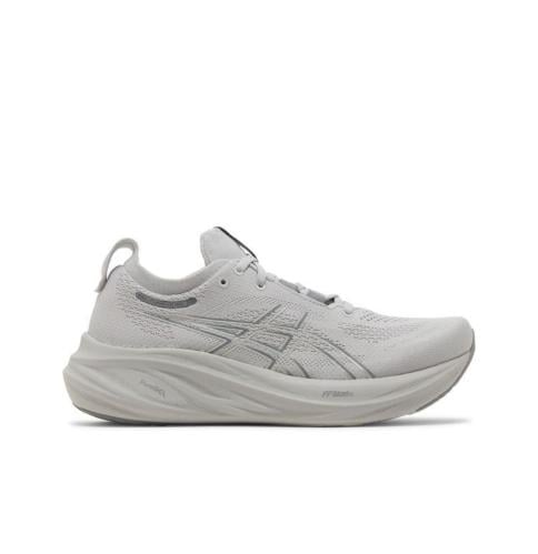 ASICS 7