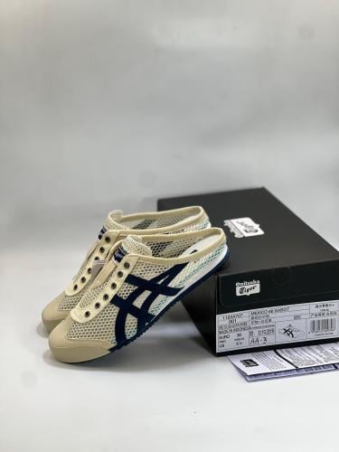 TIGER ONITSUKA 20