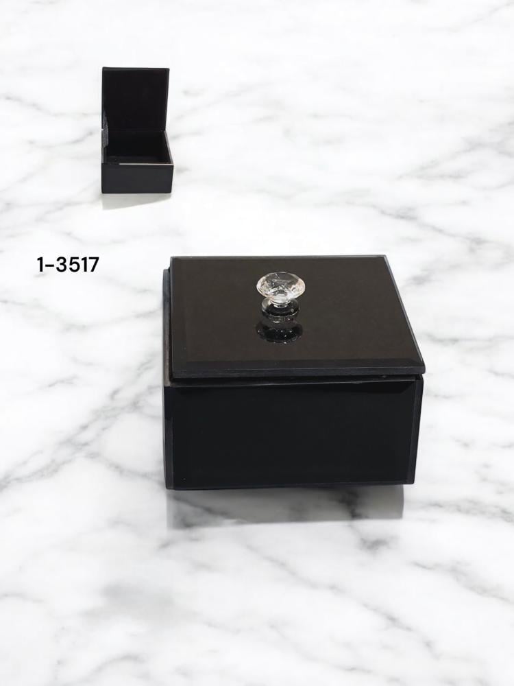 علبة مجوهرات