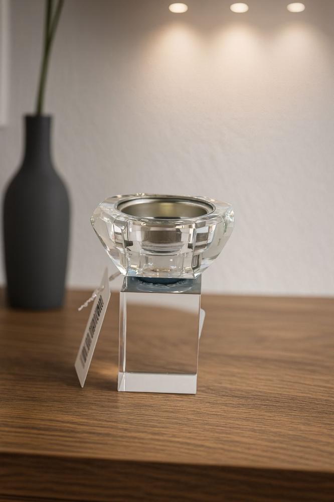 مبخره زجاجيه فاخره