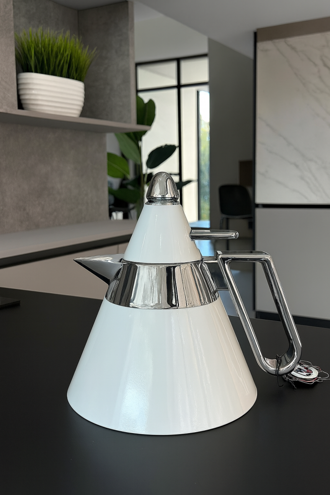 ترمس إستيل ٧٠٠مل