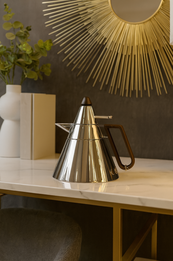 ترمس إستيل 1 لتر