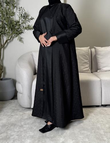 عباية جُودان
