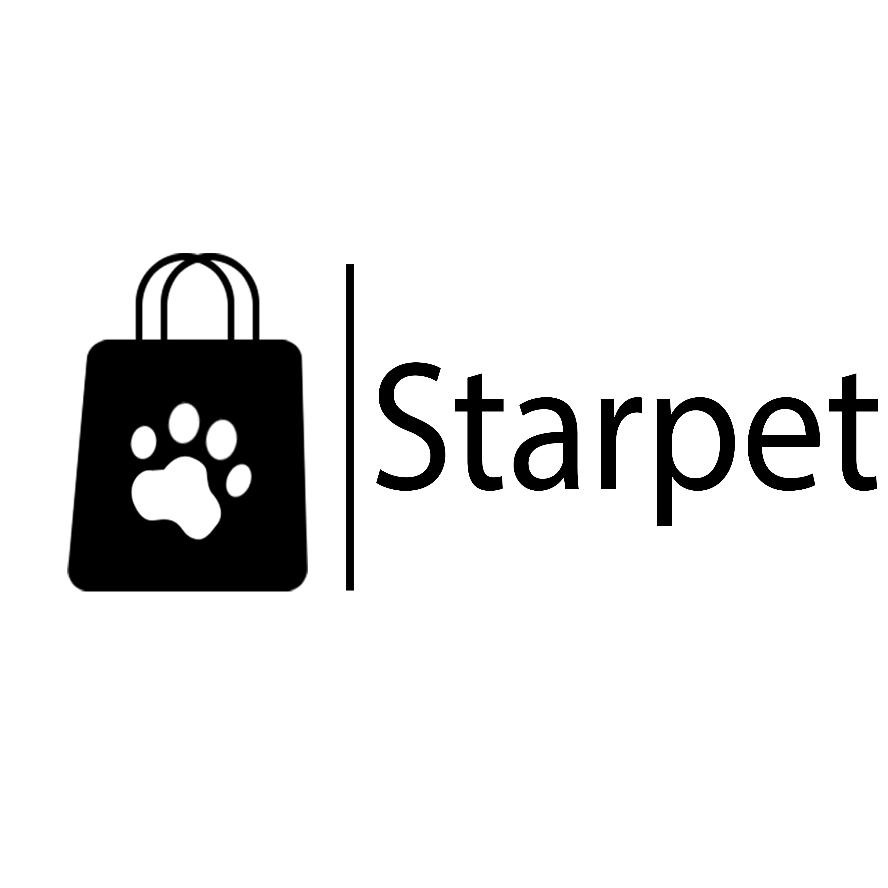 store avatar