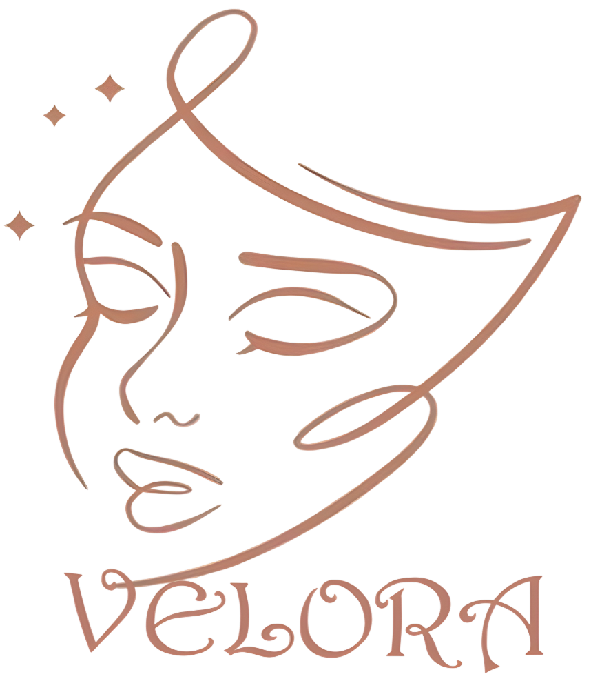 store avatar