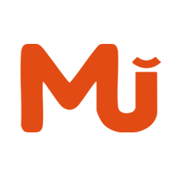 store avatar