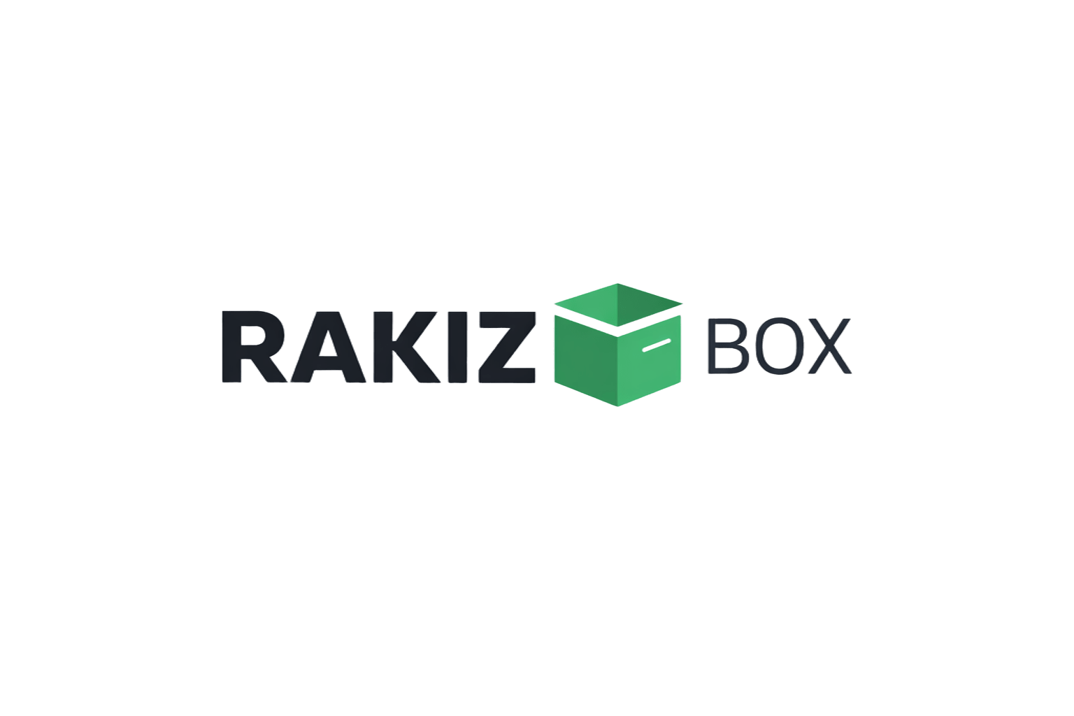 RAKIZ BOX