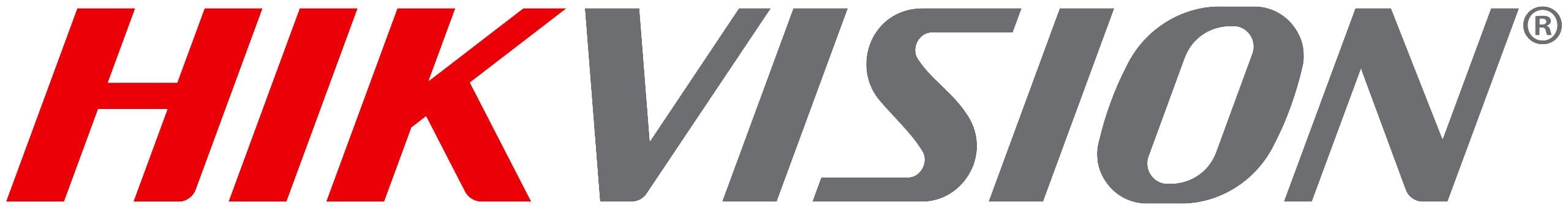 HIKVISION‏‏