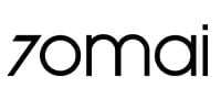 7omai