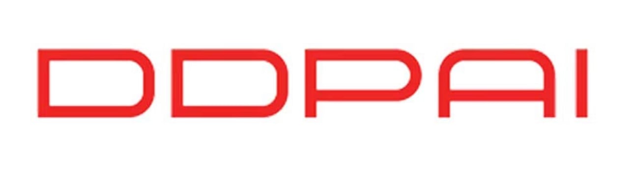 DDPAI