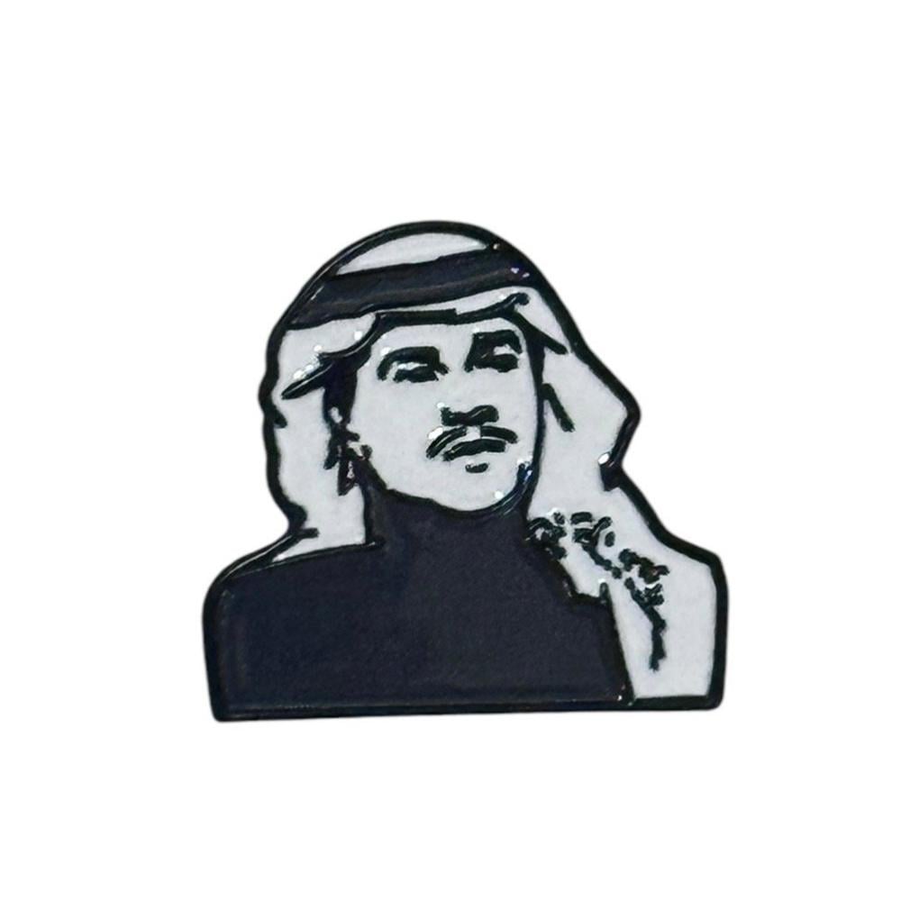 محمد عبده