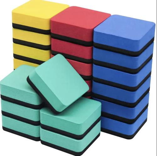 مساحة سبورة مربعه