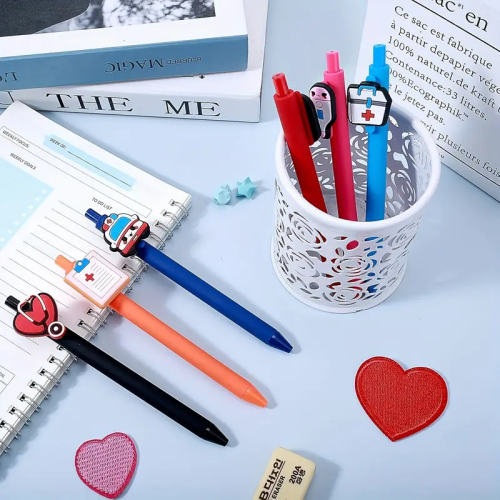 اقلام باشكال طبيه خاصه