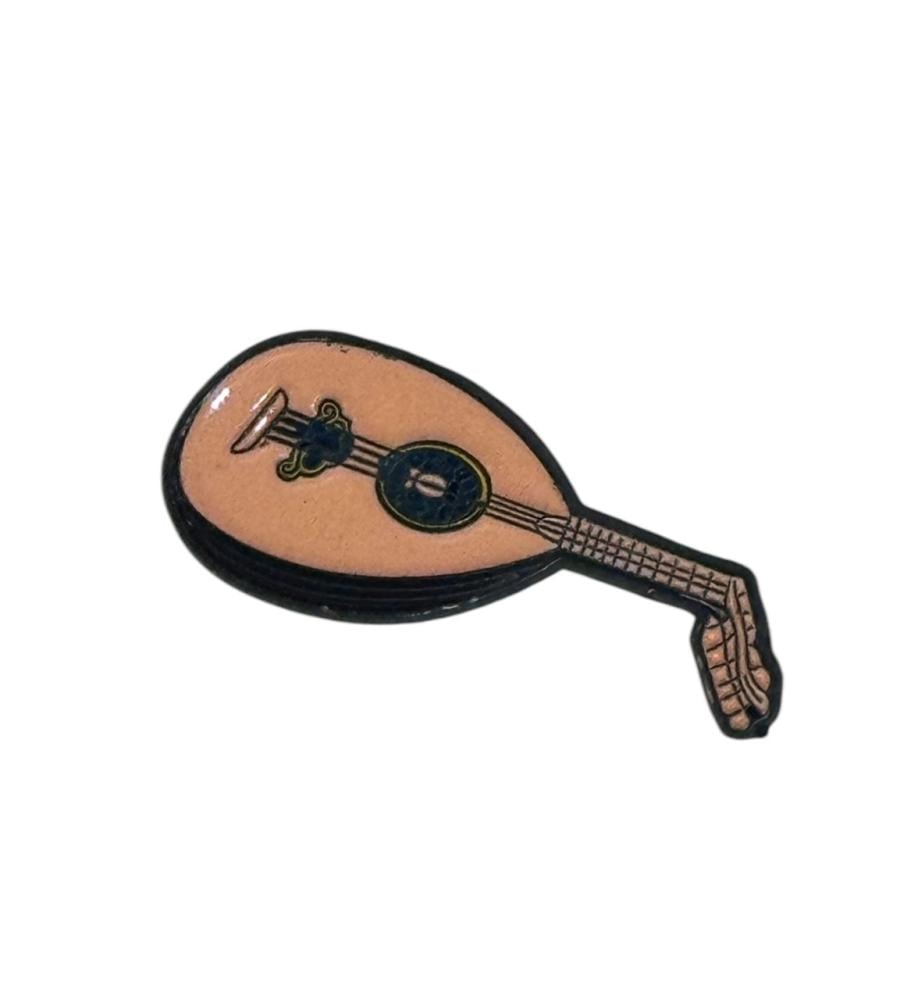 عود بني فاتح