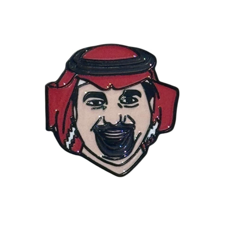راشد