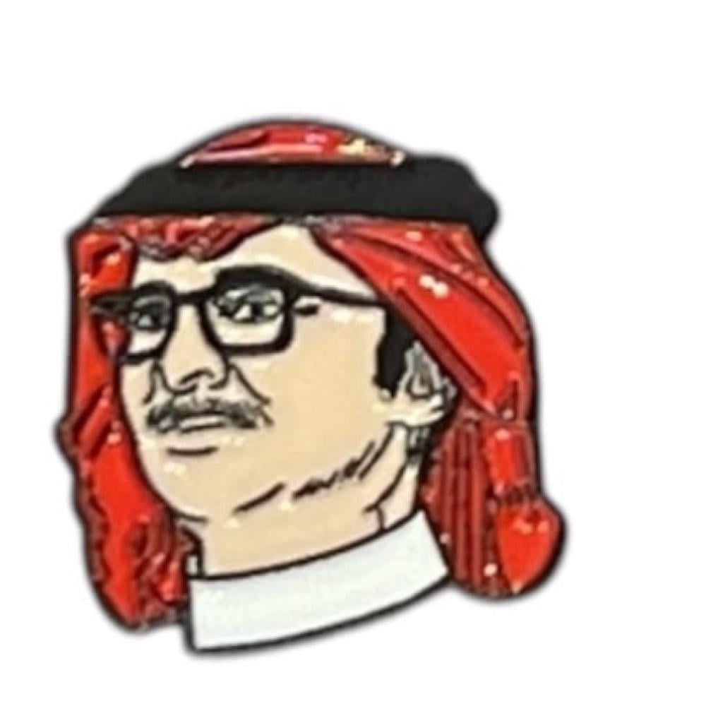 عبدالمجيد