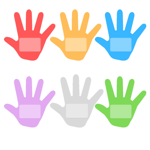 استراتيجية صافح الاجابه الصحيحة