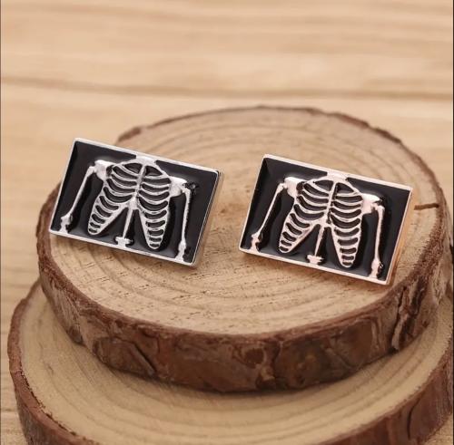 بروش قفص صدري