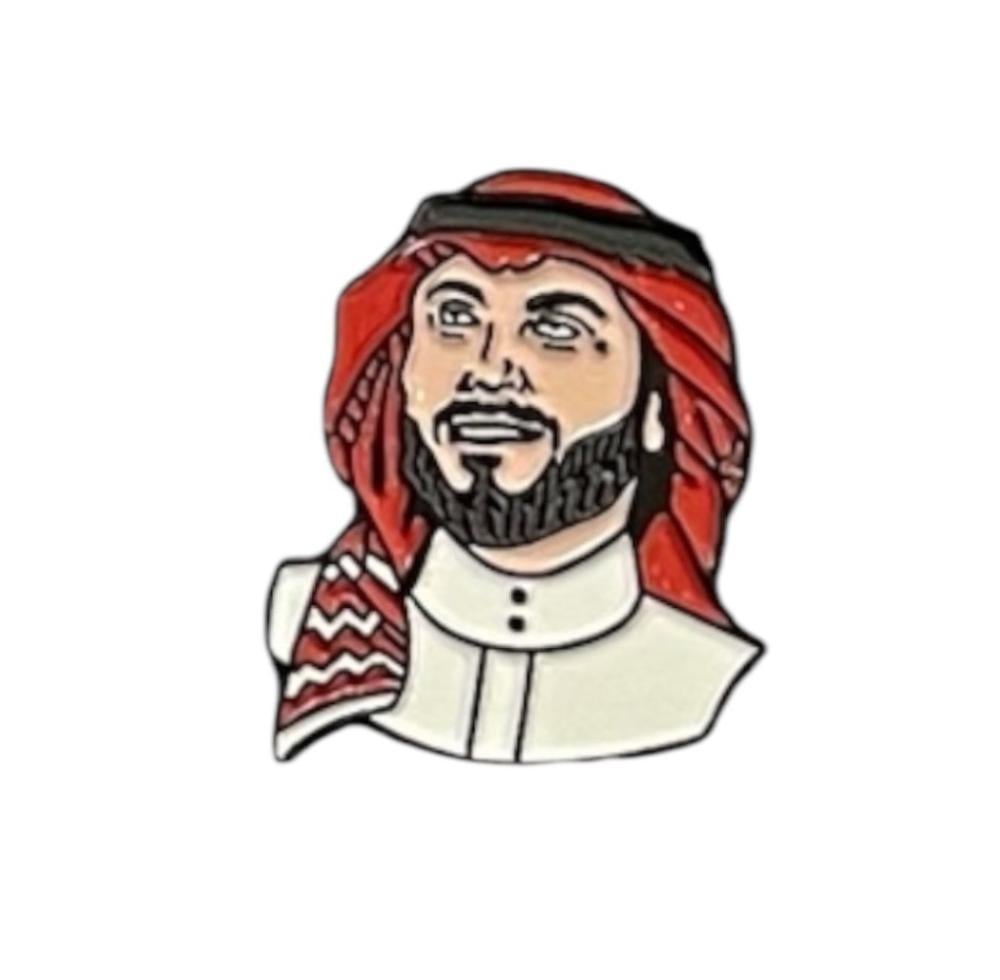 ماجد المهندس