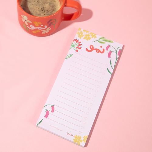 قائمة مهام، نمو