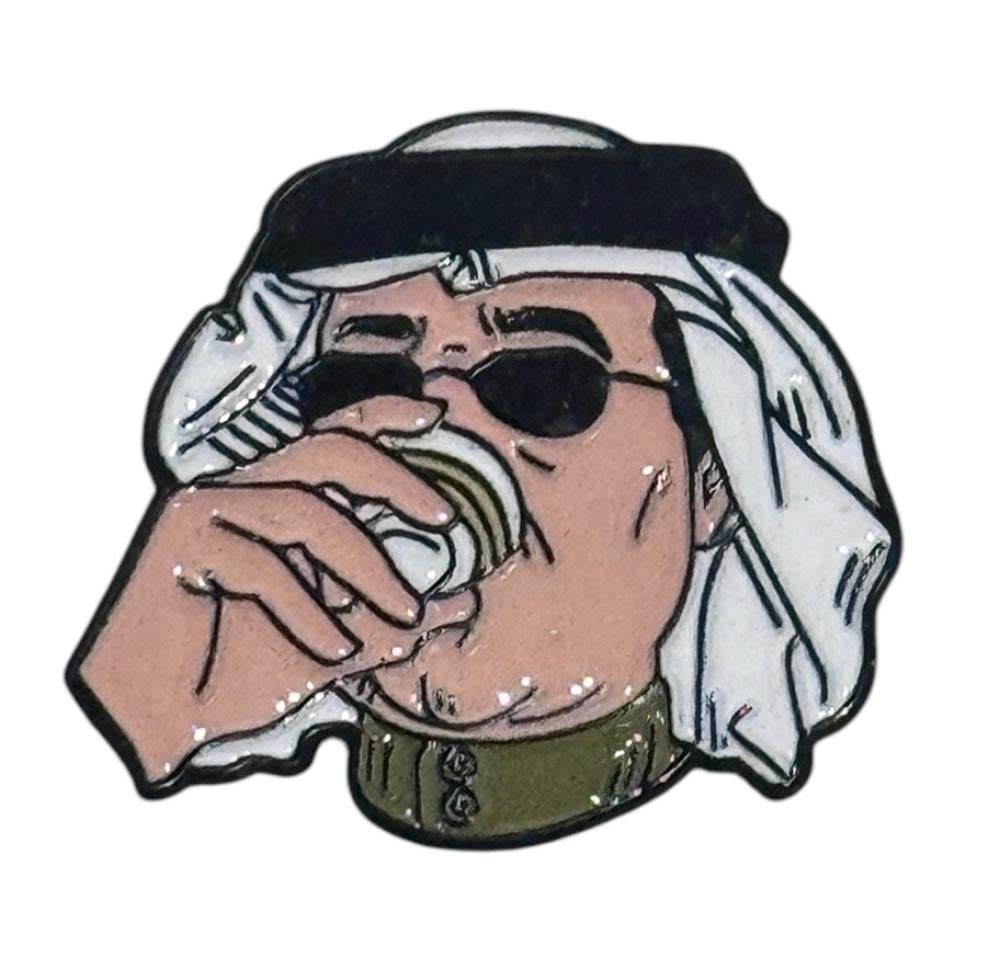 محمد عبده ٢