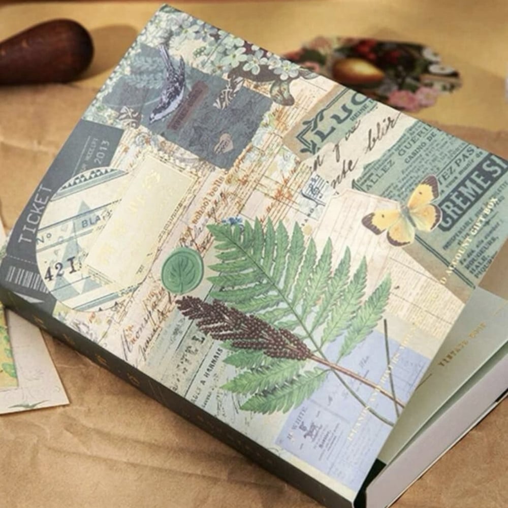 طقم قرطاسية استكرات