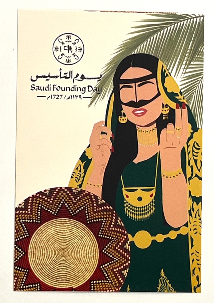 شكل ٥